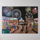Search for carnivals art Fair
