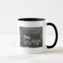 Search for arresting coffee mugs Royal