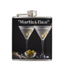 Search for vodka home living Bachelorette