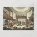 Search for juris postcards 1808