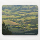 Search for outdoors mouse mats Green