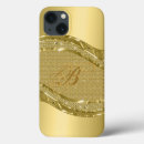 Search for bling ipad case electronics Diamonds