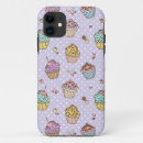 Search for vintage candy iphone cases Bake