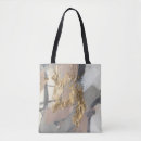 Search for gesture bags Modern
