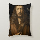 Search for ringlet Albrecht