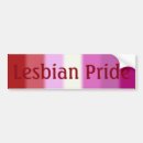 Search for lesbian pride flag bumper stickers Homosexual
