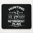 Search for hunting mouse mats Labrador