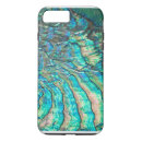 Search for abalone shell iphone cases Texture