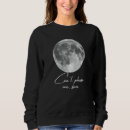 Search for moon phases gifts Sun