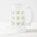Search for rosebuds mugs Flowers