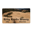 Search for foothill California