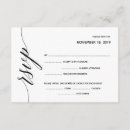 Search for vegetarianism invitations Rsvp