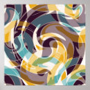 Search for objects posters Modern