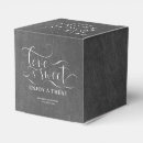 Search for enjoy your treat weddings Love is sweet