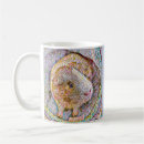 Search for wheek mugs Cavy