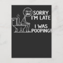 Search for funny sorry postcards Humour
