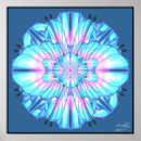 Search for age 1 art Spiritual