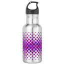 Search for abstraction drinkware Design