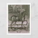 Search for 17th postcards Albert