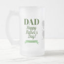 Search for golf green mugs Sports