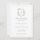 Search for nature wedding save the dates Calligraphy