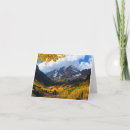 Search for maroon bells cards Autumn