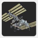 Search for computer generated stickers Facility