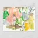 Search for whimsy postcards Abstract