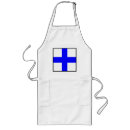Search for cross aprons Symbol