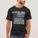 Search for in god we trust tshirts Funny