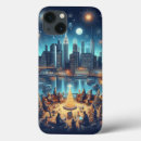 Search for eve iphone cases New year's eve