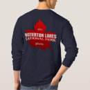 Search for np clothing National parks