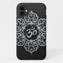 Search for om symbol iphone cases Spiritual