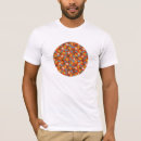 Search for origami crane tshirts Tsunami