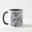 Search for himalayan mugs Photography