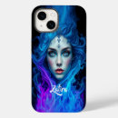 Search for flame iphone cases Supernatural