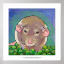 Search for dumbo posters Cute