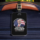 Search for usa accessories Politics
