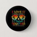 Search for unit of time badges Sun trip