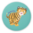 Search for zoo animal knobs and pulls Cartoon