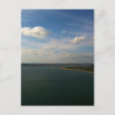 Search for daytime postcards Sunny