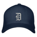 Search for texas state hats America