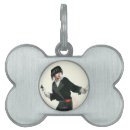 Search for flapper pet supplies Gatsby