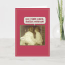 Search for little brother cards Funny