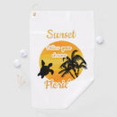 Search for florida golf towels Vacation