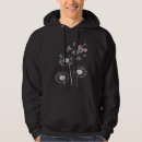 Search for zoo keeper clothing Australia