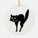 Search for boyfriend girlfriend christmas tree decorations Birthday