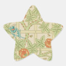 Search for trellis stickers William morris