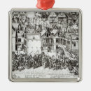 Search for flemish christmas tree decorations 16th