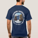 Search for fjords tshirts Harding icefield